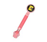Microscope Extended Reach Catcher Tool Construction Safe Catcher Control Indoor Outdoor Adjustable Length Wasps for Bedroom/Outdoor