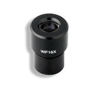 Microscope Eyepiece- WF 16X Microscope Eyepiece (23mm) EP16X23-S-V299