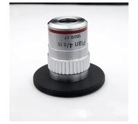 Microscope Lens Thread To M42x0.75 M42x1 Adapter Ring For Microscopio Astronomical telescope part