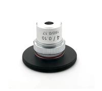 Microscope Lens Thread To M42x0.75 M42x1 Adapter Ring For Microscopio Astronomical telescope part