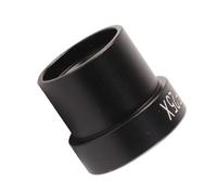 Microscope Lens WF25X Gical Wide Angle Eyepiece for Enhanced Clarity and Comfort in Scientific Research