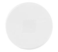 Microscope Micrometer Stage Micrometer Micrometer Microscope Calibration Slide Eyepiece Reticle Eyepiece Calibration Ruler