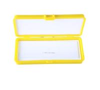 Microscope Micrometer Stage Micrometer Micrometer Microscope Calibration Slide Eyepiece Reticle Eyepiece Calibration Ruler