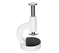 Microscope Sample Flattening Device, Metallographic Specimen Leveling Tool, ≤0.5mm Accuracy, Parallel Surface Alignment for Laboratory and Industrial Use