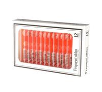 Microscope Slide Samples | Microscope Slides for Children - Slides for Children's Preparations Microbiology for Adult Preparations