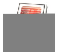 Microscope Slide Samples | Microscope Slides with Samples for Children, Microscope Sample Slides Animal Microscope Plants Flowers Exemplary for Microscopes for ba