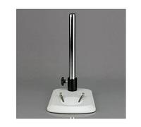 Microscope Stages Stands Microscope Table Stand with Butterfly Base and Long Pillar Post