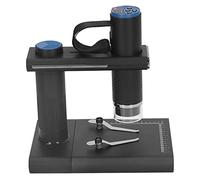 Microscope Wi-Fi Digital Microscope with Stand 2MP Portable Mobile Phone Microscope Camera