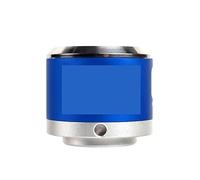 Microscopes Lens 4K Mini Microscope Camera 60FPS 4K 24MP Industrial Digital Electronic Video Microscope Camera for PCB Soldering Microscope Eyepieces for Optical Microscope