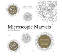 Microscopic Marvels
