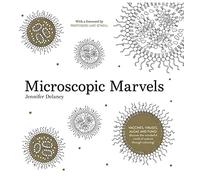 Microscopic Marvels