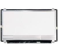 MicroScreen 15.6 LCD FHD Glossy 1920 x 1080, Colour Gamut 72%, MSC156F30-137G (1920 x 1080, Colour Gamut 72% LED Screen, 30 Pins Bottom Right Connector, Top Bottom 4 x Brackets, IPS)