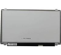 MicroScreen "Extra Extra - Components Notebook Laptop Screen msc116h30-005 m Component (Lower Right, 29.5 cm (11.6") HD 1366 x 768 pixels, Display, 30-Pin)
