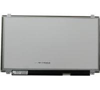 CoreParts MSC125H30-018M laptop spare part Display