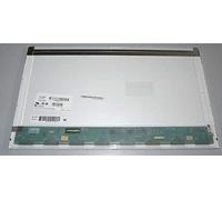 MicroScreen "Extra Extra - Components Notebook Laptop Screen msc156 °F40-093g Component (Case/39.6 cm (15.6") Full HD 1920 x 1080 pixels, Left Side, 40-pin)