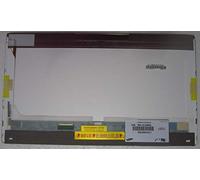 MicroScreen "Extra Extra - Components Notebook Laptop Screen msc156h40-083g Component (, 39.6 cm (15.6") HD 1366 x 768 pixels, Display Housing Left Side, 40-pin)