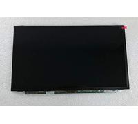 MicroScreen "Extra Extra - Components Notebook Laptop Screen msc35826 Component (Lower Right, 39.6 cm (15.6") HD 1366 x 768 pixels, Display, 40-pin)