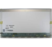 MicroScreen "Extra Extra - Components Notebook Laptop Screen msc35902 Component (Housing, 43.9 cm (17.3") HD + 1600 x 900 pixels Screen, Left Side, 40-pin)