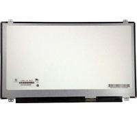 MicroScreen "Extra - Notebook Additional Components (Display, Universal, LK. 15605.006 Laptop Screen msc156h40-084g Component, Ltn156At20-P01, 670120-001, 682089-001, LTN156AT20-H01, N156BGE-L41 Rev. C1, B156XW04..., 39.6 cm (15.6") HD 1366 x 768 pixels)