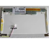 MicroScreen MSC121X20-007G Notebook spare part screen - Additional notebook components (Display, 30.7 cm (12.1 inches), HD)