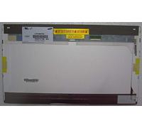 MicroScreen "msc156h40-083 m-2 Extra (/39.6 cm (15.6") HD Laptop Screen Notebook Additional Component - Components)