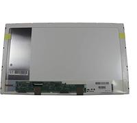 MicroScreen MSC31556 Extra (Dsplay, 43.9 cm/17.3 Laptop Screen Notebook Additional Component - Components)
