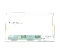 MicroScreen MSC33545 Extra (Dsplay 14 Inch HD Laptop Screen Notebook Additional Component - Components)