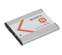 MicroScreen MSC34146 notebook spare part