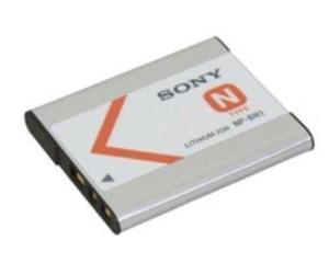 MicroScreen MSC34146 notebook spare part