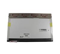MicroScreen MSC35601 15.4 "LCD WXGA Matte Finish Laptop Screen