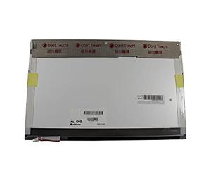 MicroScreen MSC35601 15.4 "LCD WXGA Matte Finish Laptop Screen