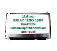 MicroScreen MSC35921 notebook spare part - notebook spare parts (Displ