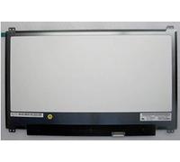 MicroScreen "Notebook Laptop Screen msc133 °F30-170 m Component Extra Notebook Additional Components (, 33.8 cm (13.3 inch) Display, Full HD)