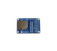 MicroSD Card Breakout Board SD Card Reader Module TF Card Expansion Board with 32GB SD Card