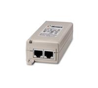 Microsemi PD-3501G/AC Gigabit Ethernet 48 V
