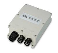 Microsemi PD-9001GO-ET Gigabit Ethernet 54 V