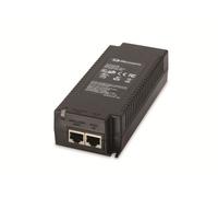 Microsemi PD-9501GC Gigabit Ethernet 55 V
