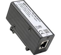 Microsemi PD-IN/SP11 surge protector Black