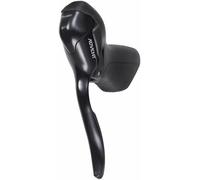 microSHIFT ADVENT Left Drop Bar Brake Lever For 1x