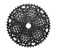 microSHIFT Advent MX 10-Speed CS-H104B Cassette, 11-48t