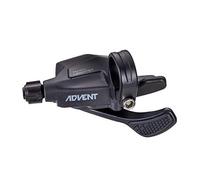 Microshift Advent Trail Trigger Pro Right Shifter 9s