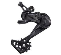 Microshift Rear Derailleur SL-M8195 Advent 9-Speed Rear Derailleur Black
