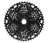 Microshift Advent X H-series Cassette