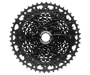 Microshift Advent X G104 Cassette 10s