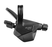 Microshift Advent X Trail Pro Right Shifter