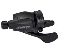 microSHIFT Advent X Trail 10 Speed Right Shifter