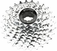 Microshift Road Centos Cassette