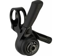 microSHIFT Internal Gear Thumb Shifter Shimano Alfine 8 Compatible