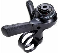 microSHIFT Right Thumb Shifter 9-Speed ADVENT Compatible