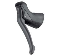 Microshift Sb-g7000 Shifter Set 10s